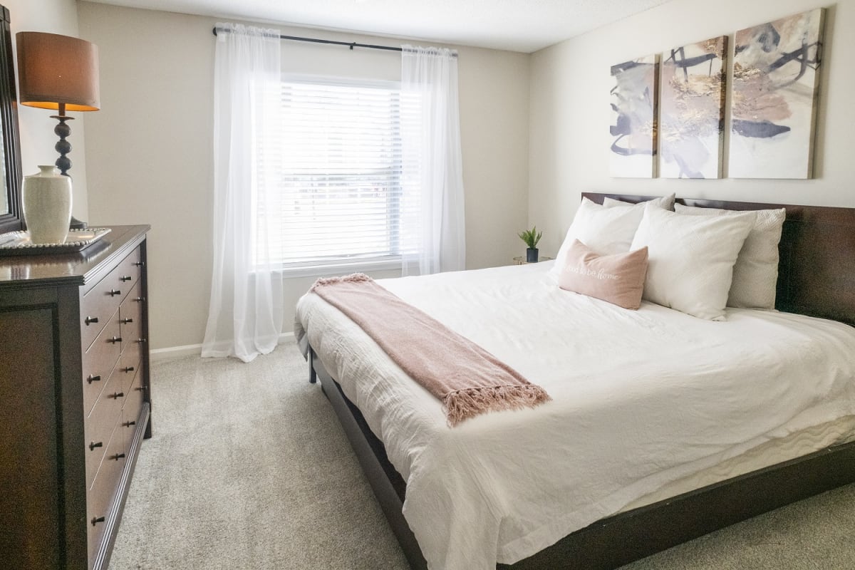 Apartments for Rent in Collierville, TN The Addison at Collierville